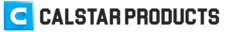 CalStar Products